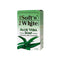 Soft'n White Aloe Vera Soap 200g